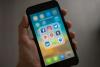 N.S. Liberals bill aims to limit social media use for youth; HRM said they would review legislation carefully if it moved forward