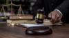 Founder of IRL social media app charged with defrauding investors