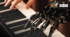 UofA Honors College hosts concert with musicians collaborating with AI