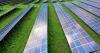 Renewables expand as Albanian households use more power