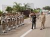 Army Chief Upendra Dwivedi visits Algeria’s School of Command and Major Staff, praises faculty and cadets