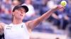 US Open 2025 Day 3: Swiatek and Sinner ready to contend