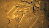 Neanderthals In Iberia Had Funerary Practices – They're Just Not What We Expected