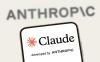 Anthropic settles authors’ lawsuit over pirated books… and it could be a gift for Universal Music Group’s lawyers