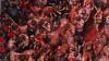Tens of thousands join Spain’s largest food fight