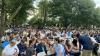 Texas Tech says 'false alarm' similar to 'swatting' across country