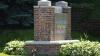 Alabama lawmakers react to Minneapolis Catholic school shooting