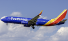 New Southwest Airlines Policy Chnage Will Impact Plus-Size Travelers