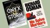 Revealed: the bestselling books of 2025 so far