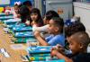 “Education Reform” Has Undermined Public Schools’ Popularity