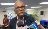 Health Minister: Six Cuban Healthcare Workers Remain After Cancelled Deal
