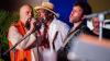 Maui Music & Food Experience heads to Chicago with benefit concert planned Nov. 7