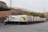 Bidcorp produces another solid performance in global food service and technology