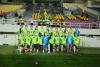 CommBank Junior Matildas book ASEAN U16 Final spot with win over hosts Indonesia