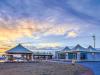 South Batinah sees surge in licensed tourism facilities