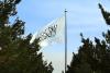 Islamic Emirate Welcomes Central Asia Contact Group for Afghanistan