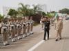 World News | Army Chief Upendra Dwivedi Visits Algeria's School of Command and Major Staff, Praises Faculty and Cadets