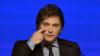 Argentina rolls over debt in relief for battered currency