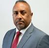 Young Black males in Bermuda are in crisis says Ben Smith OBA