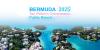 Bermuda Tax Reform Commission Report