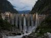 World News | Bhutan Completes Punatsangchhu-II Hydroelectric Project, Power Capacity Rises 40 Per Cent