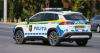Moldova detains three over Bosnia training plot