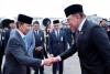 Malaysia and Brunei agree to enhance ties in strategic cooperation areas