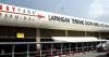 Plane did not leave with bags of drugs from Subang, says flight operator