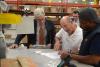 East Providence company shares how Trump's tariffs have harmed business