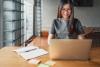 Vietnam’s next frontier: Edtech and the digital education economy