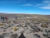 Bolivia: Highland community gathers to protect river from cooperative mining