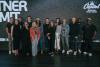 Capitol Christian Music Group Hosts First-Ever Partner Summit