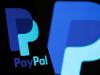 German banks halted 10 billion euros in PayPal payments on fraud concerns