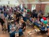 Central Valley authors gather for Book Faire