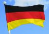 German Economy in Crisis as Consumer Confidence Falls to Six-Month Low