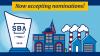 Nominations open for Small Business Administration awards