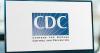 Update: White House confirms head of CDC was fired; several top leaders resign
