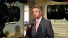 N.S. Liberals to table bill that would ban use of social media by children under 16