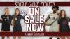 WTAMU: Single-game tickets for Fall sports are on sale