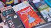 Tensions rise over book bans during South Carolina Department of Education meeting
