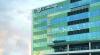 Old Mutual sets aside 20% of loan book to agric sector