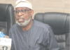 FG Seeks Global Capital to Drive Mineral Beneficiation, Backs Investors Expo