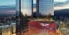 Jeju Dream Tower Overtakes Paradise City as South Korea’s Highest-Earning Tourist-Only Casino