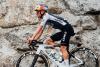 'The last 5 kilometres were horrible' – Tom Pidcock embraces pain as Q36.5 Pro Cycling punch above weight in Vuelta a España team time trial