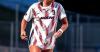 Arizona soccer drops season opener in weather-delayed match at GCU