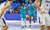 Bahamas Loses to Uruguay, Winless in Group Stage