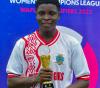 Bayelsa Queens defeat Togolese ASKO 3-0 to reach WAFU B semis