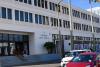 Bermuda Post office suspends package shipments to US