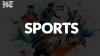 Five-star performance against Bhutan takes India closer to SAFF U17 Women''s crown