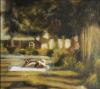 Botswana’s Naledi Maifala Wins 2025 ANNA Award for Poetic, Observational Art